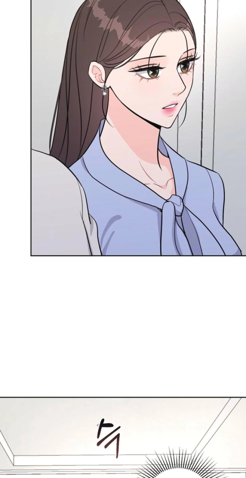 Read Sexy Husband chapter 26 image 57 on Lezhin