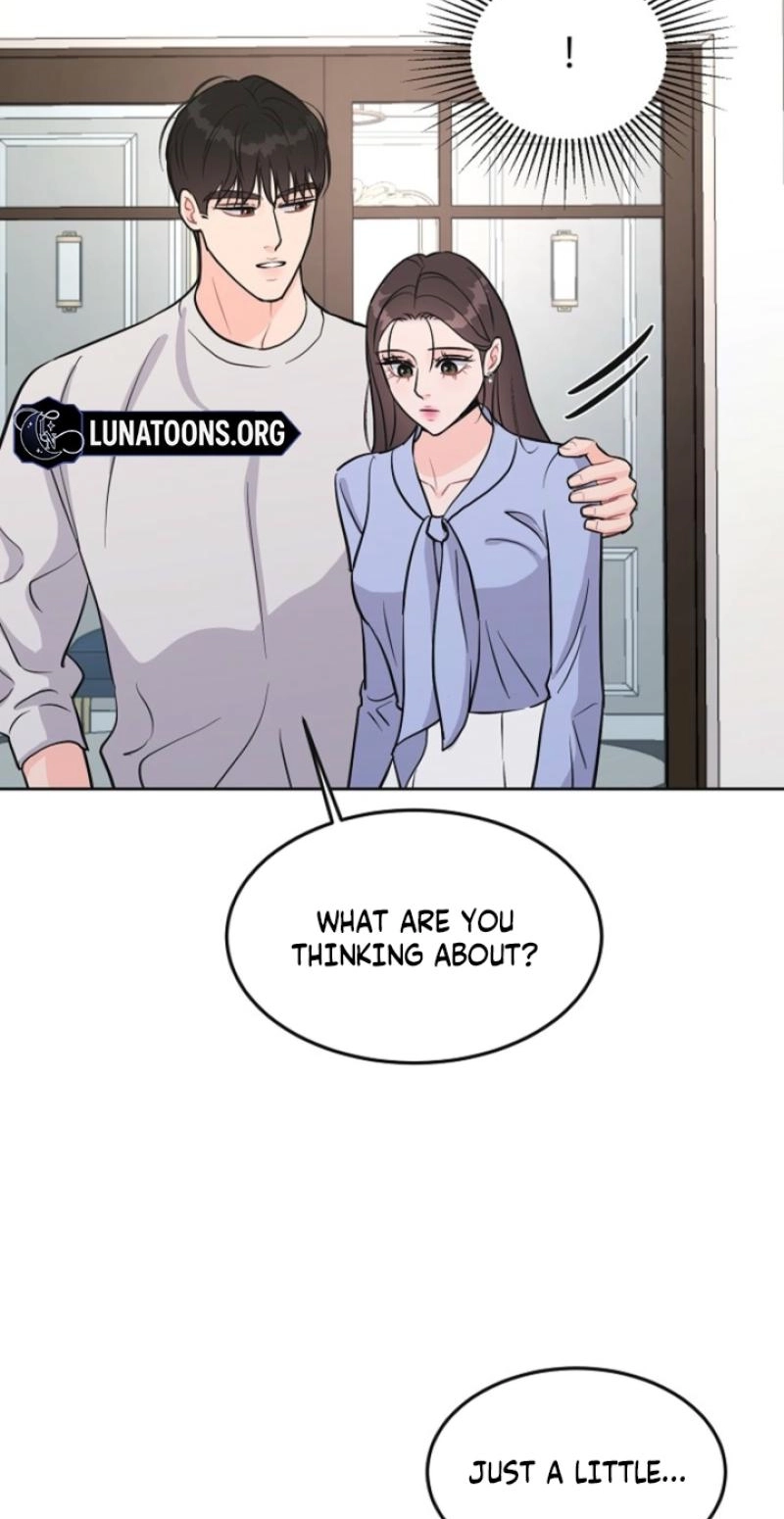 Read Sexy Husband chapter 26 image 58 on Lezhin