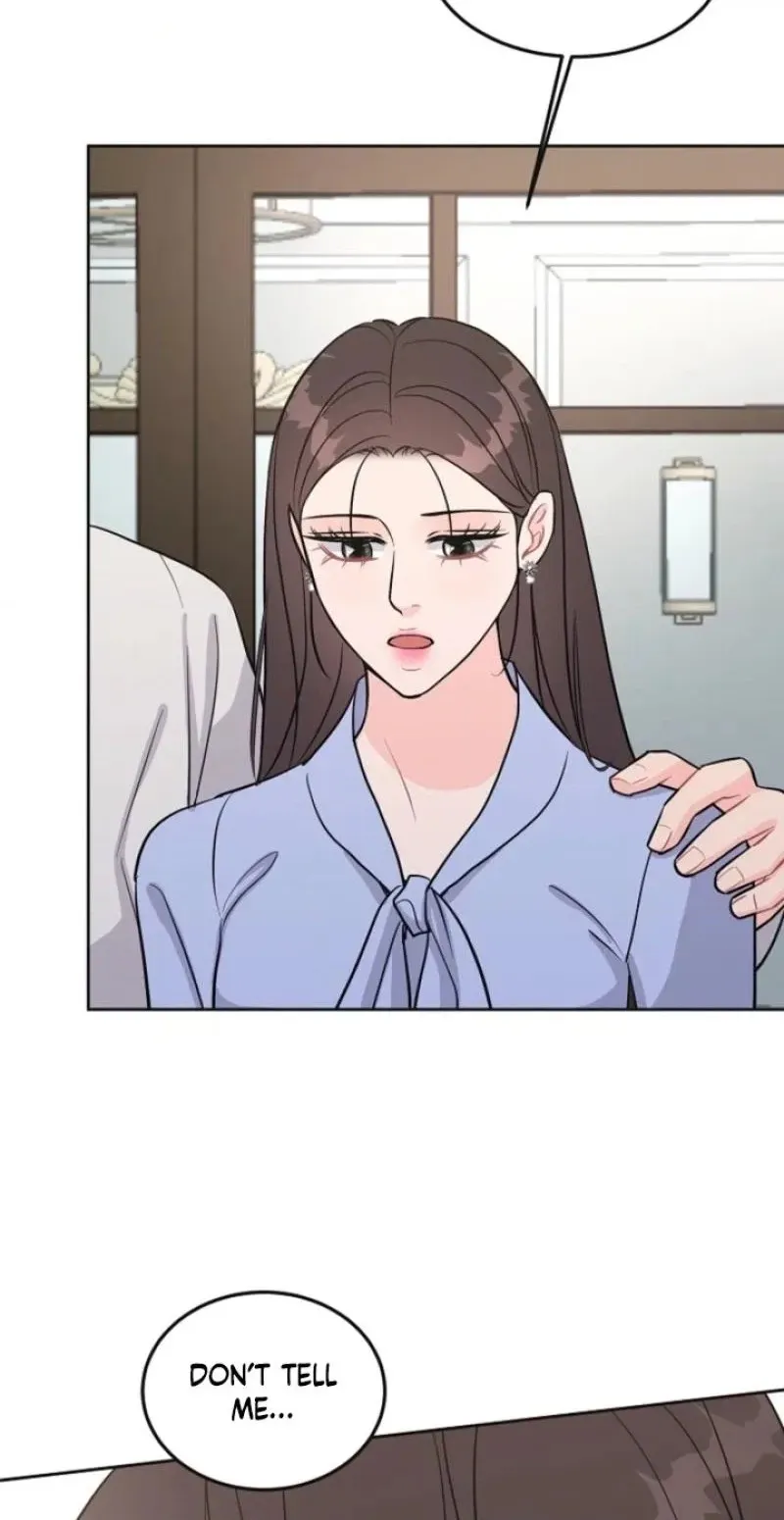 Read Sexy Husband chapter 26 image 59 on Lezhin
