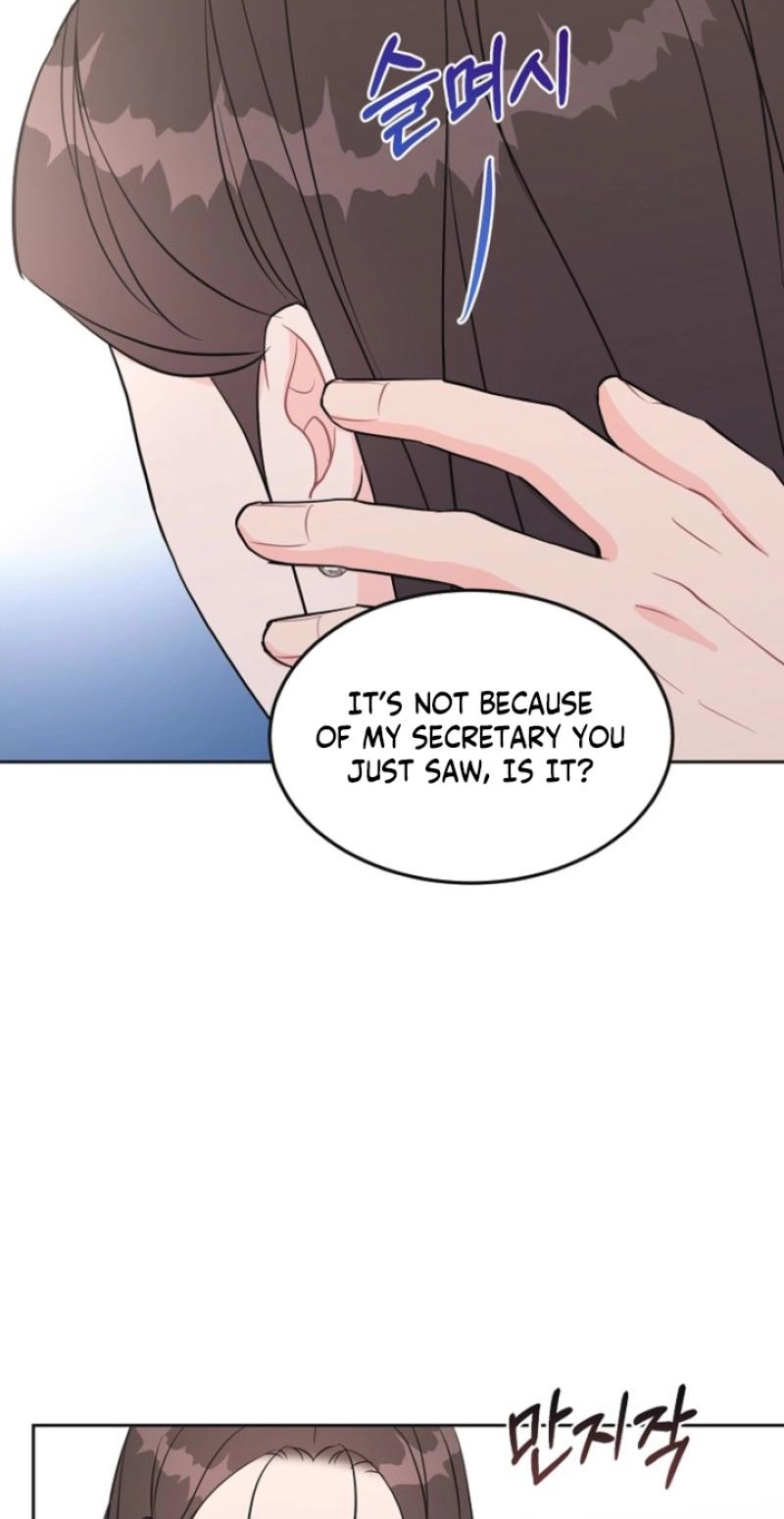 Read Sexy Husband chapter 26 image 60 on Lezhin