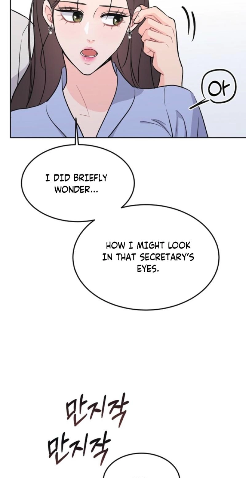 Read Sexy Husband chapter 26 image 61 on Lezhin