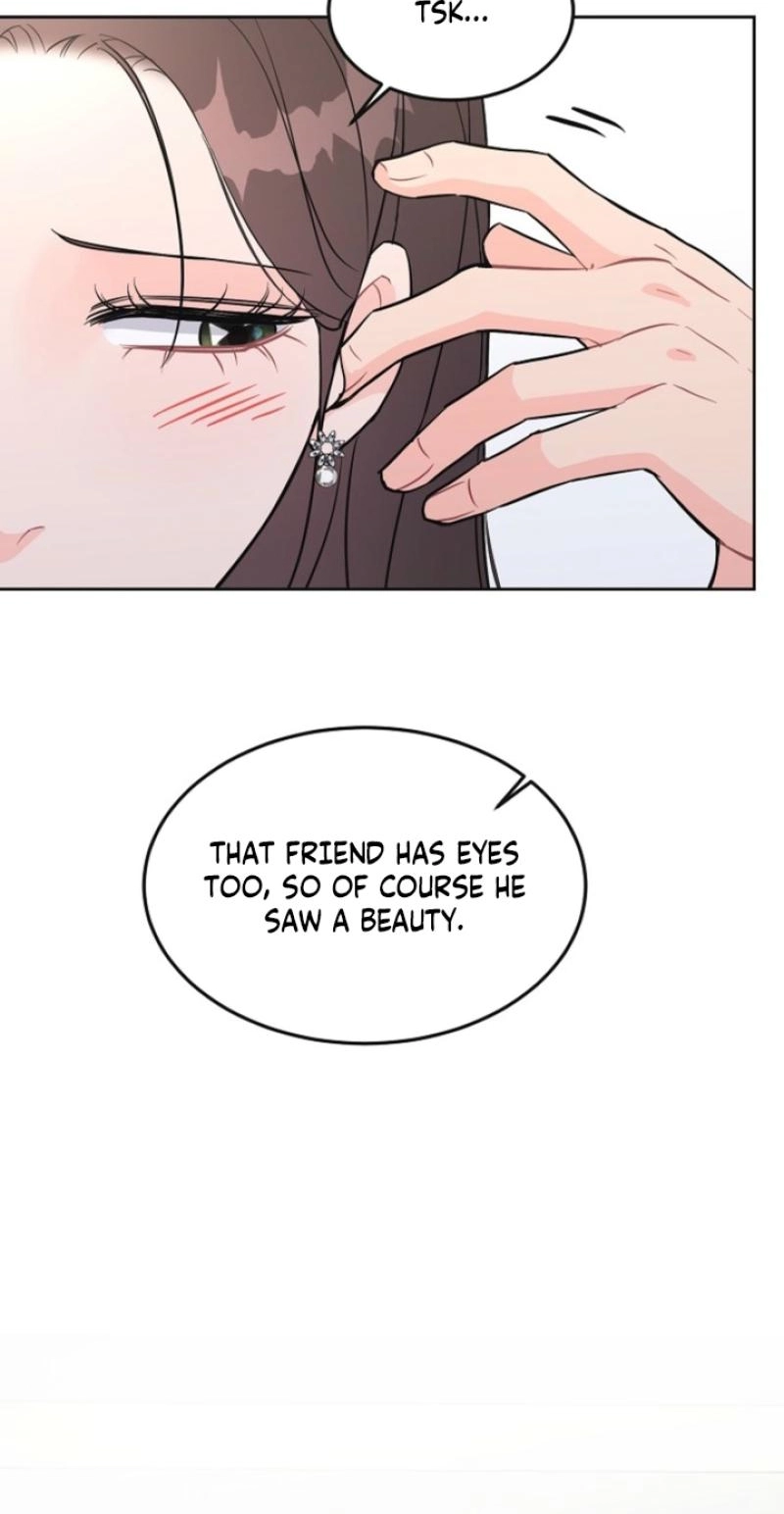 Read Sexy Husband chapter 26 image 62 on Lezhin