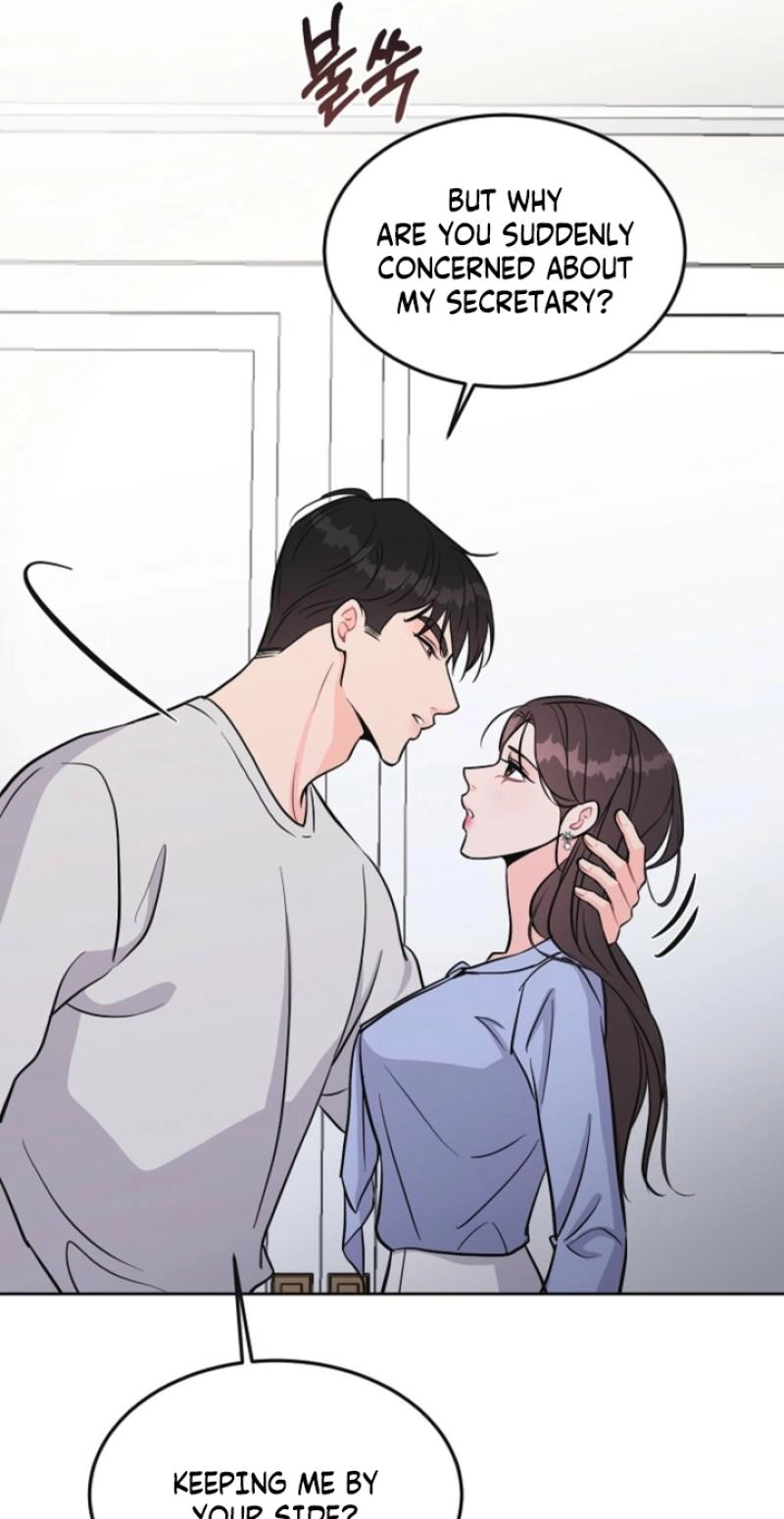 Read Sexy Husband chapter 26 image 63 on Lezhin