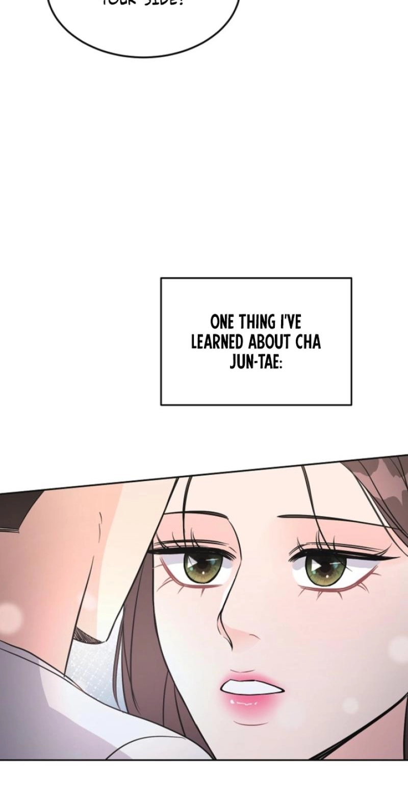 Read Sexy Husband chapter 26 image 64 on Lezhin