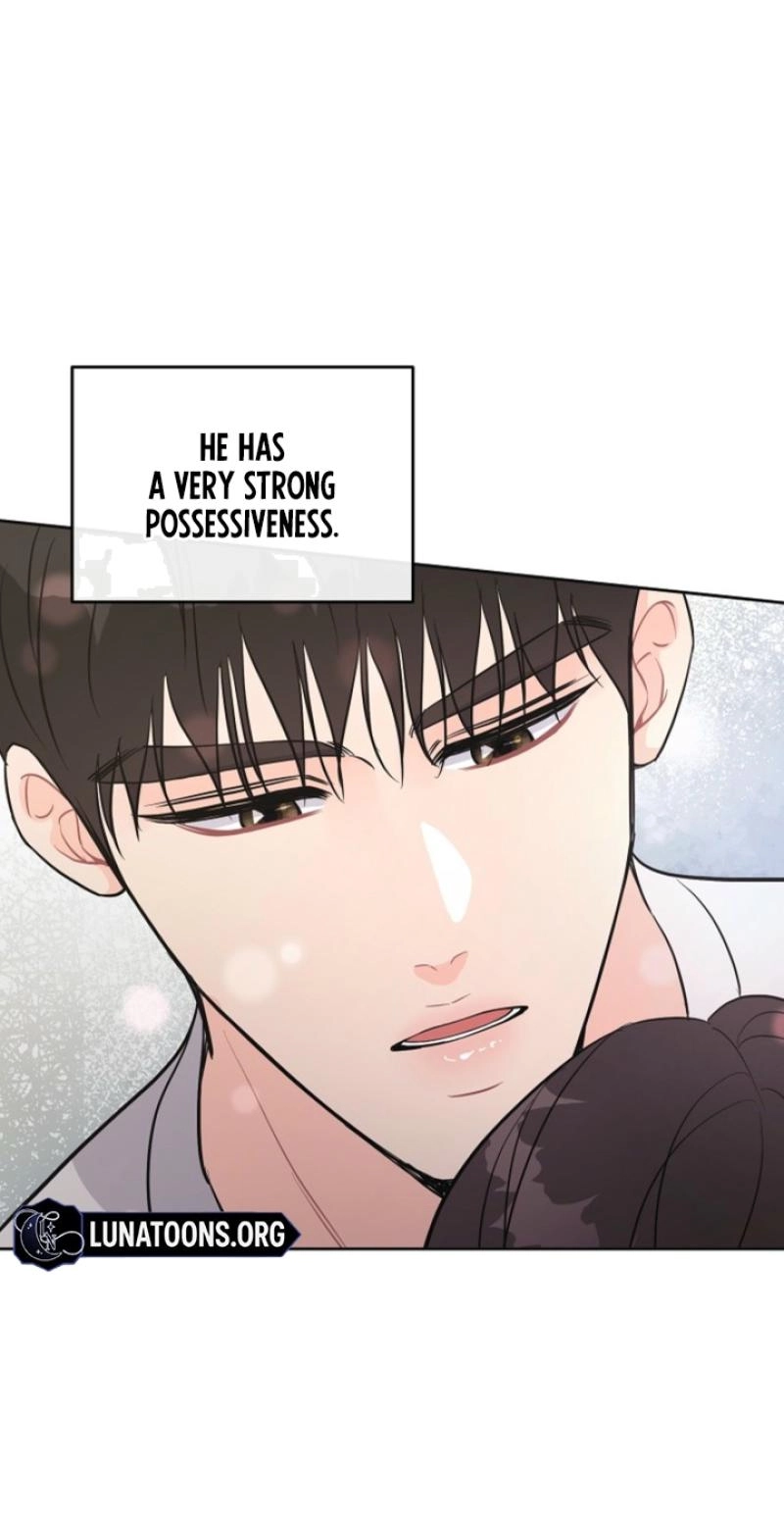 Read Sexy Husband chapter 26 image 65 on Lezhin