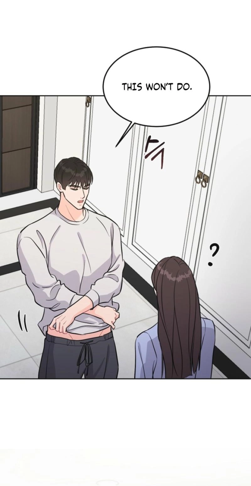Read Sexy Husband chapter 26 image 66 on Lezhin
