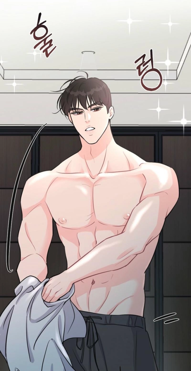 Read Sexy Husband chapter 26 image 67 on Lezhin
