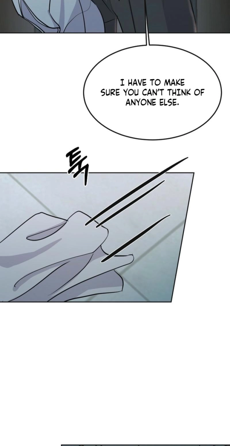 Read Sexy Husband chapter 26 image 68 on Lezhin