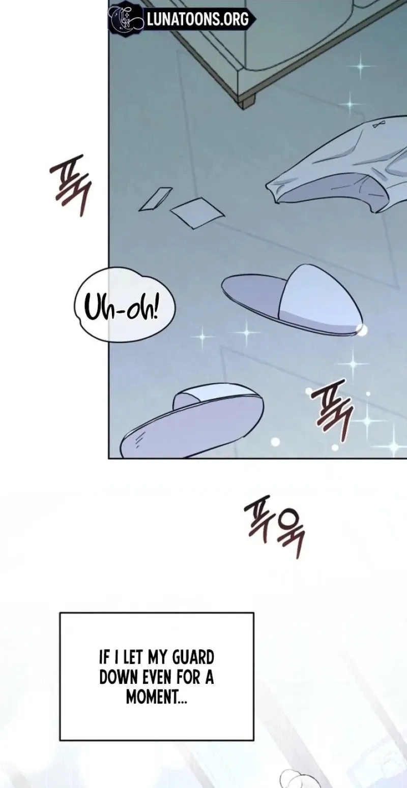 Read Sexy Husband chapter 26 image 69 on Lezhin