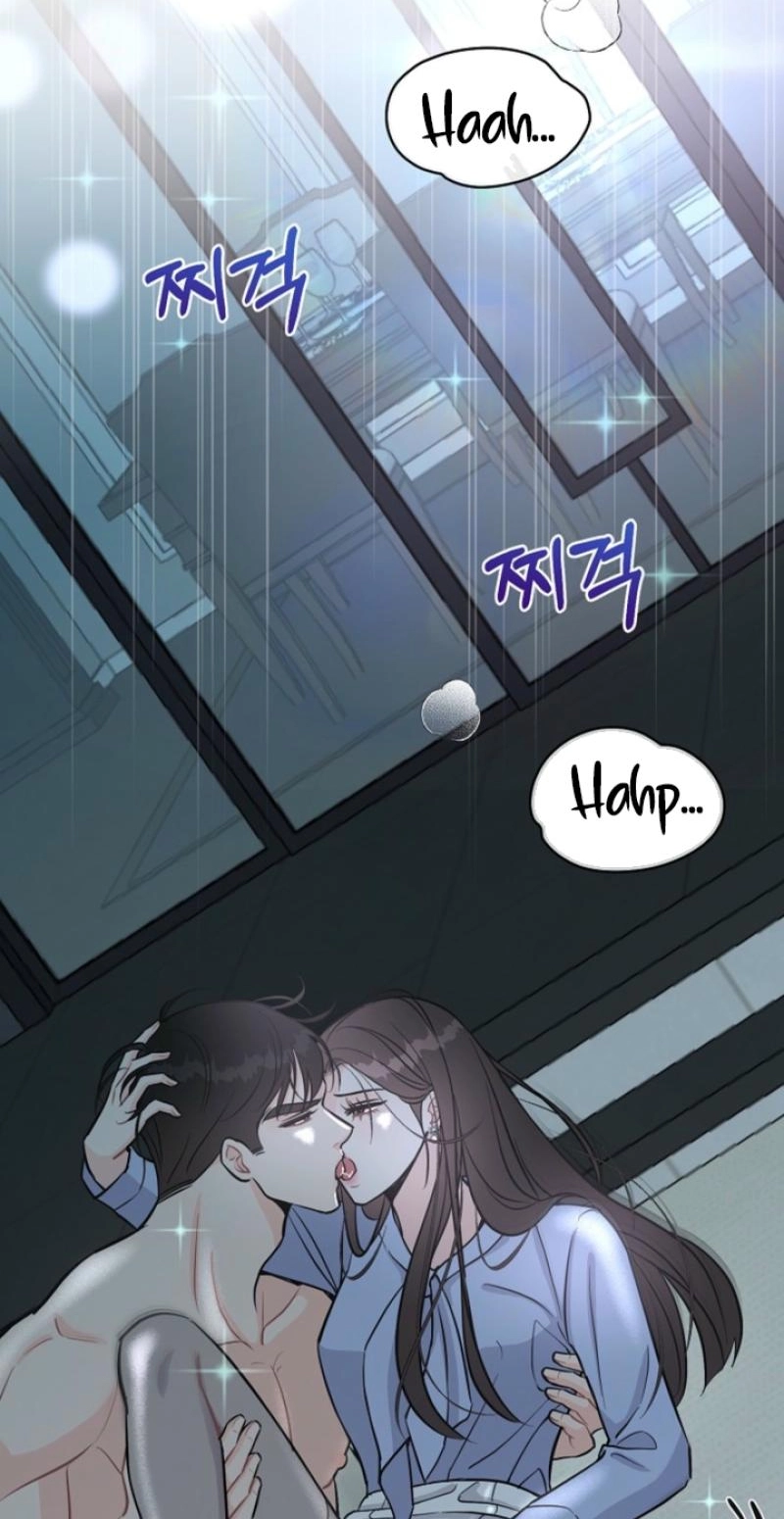 Read Sexy Husband chapter 26 image 70 on Lezhin