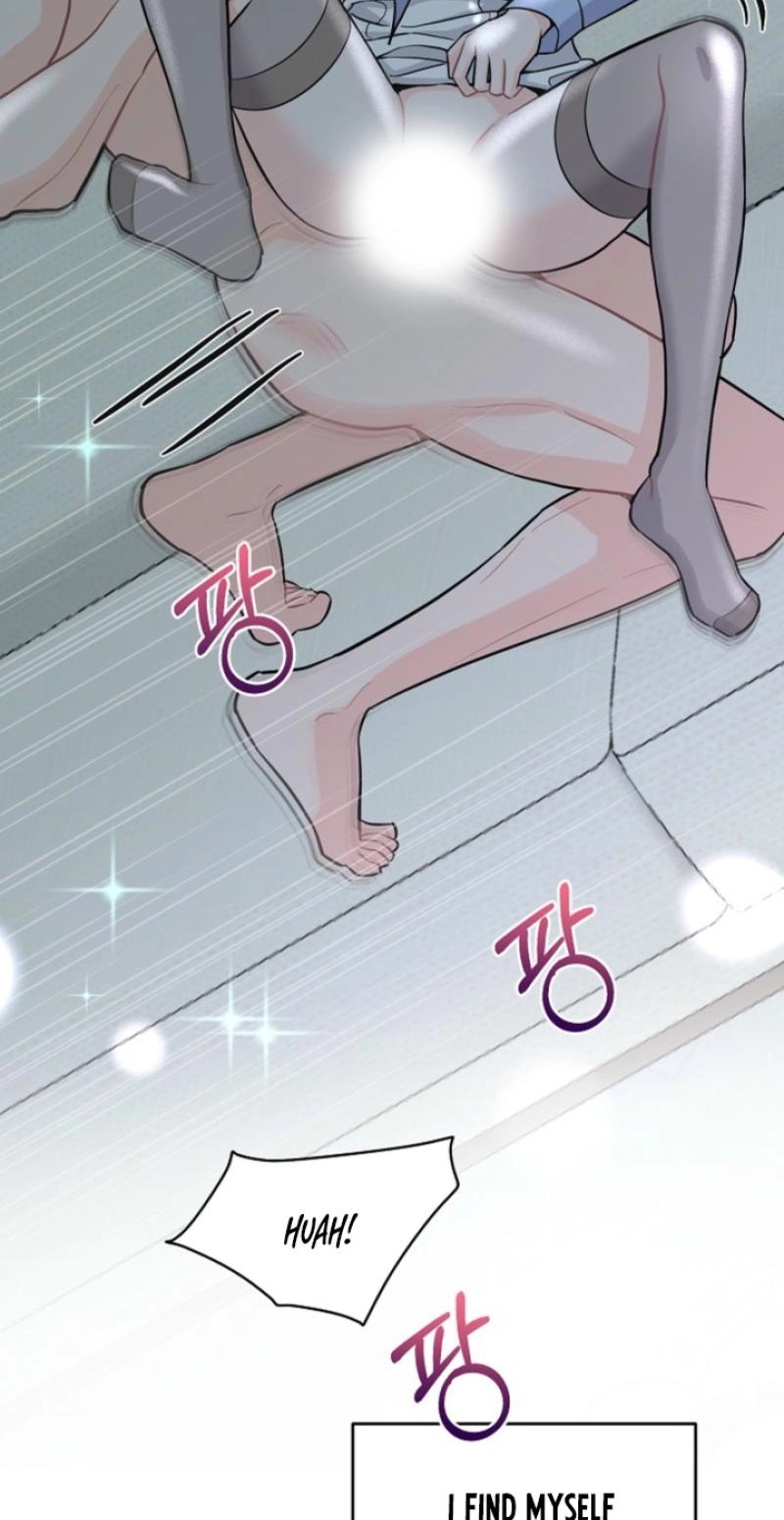 Read Sexy Husband chapter 26 image 71 on Lezhin
