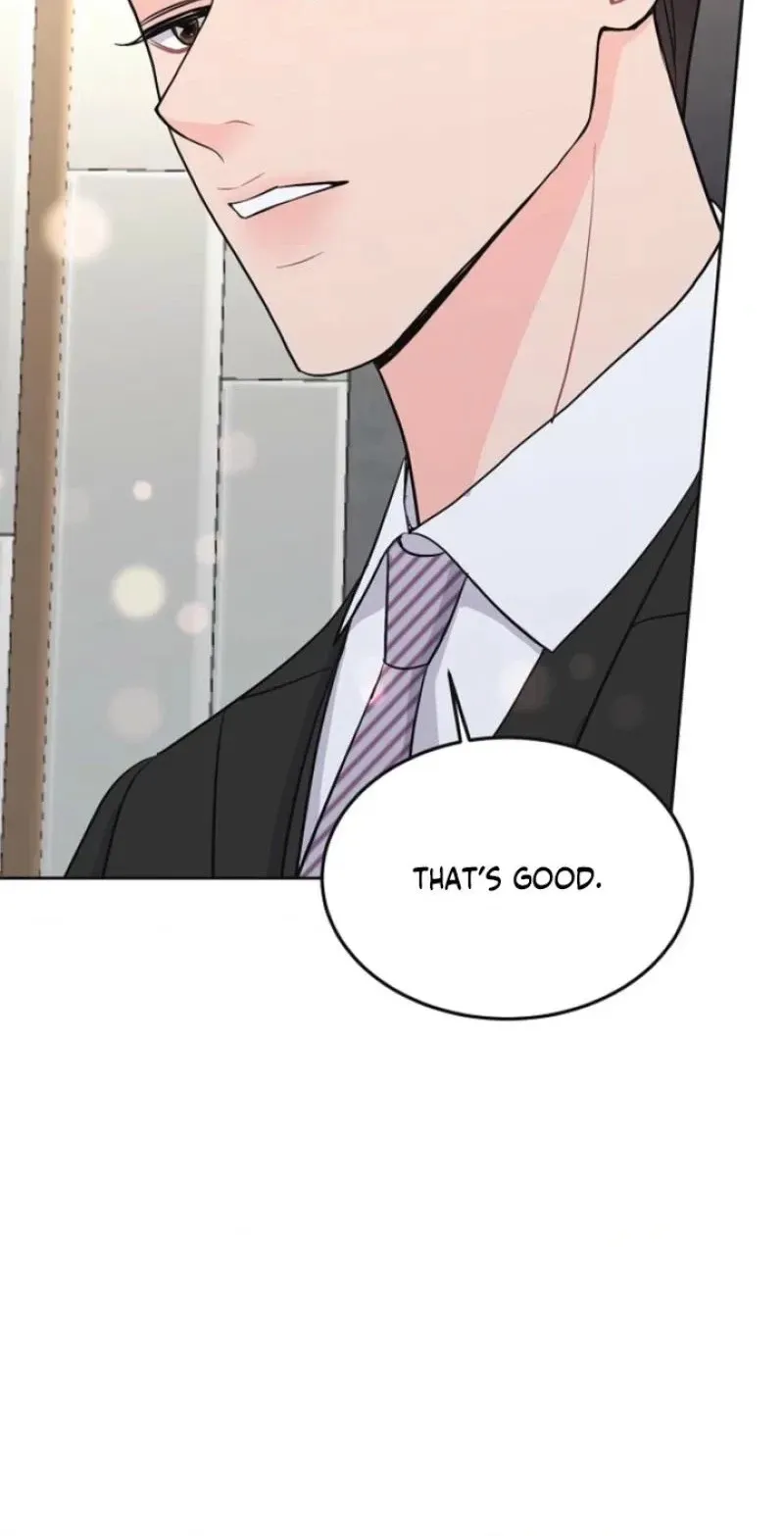 Read Sexy Husband chapter 26 image 9 on Lezhin