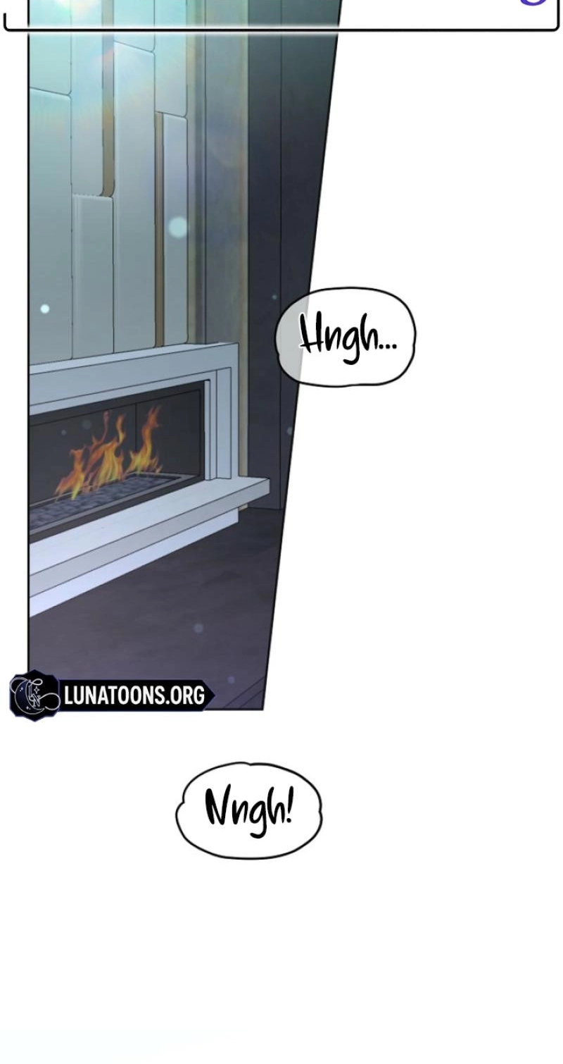 Read Sexy Husband chapter 27 image 1 on Lezhin