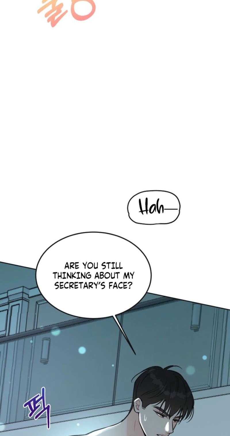 Read Sexy Husband chapter 27 image 11 on Lezhin