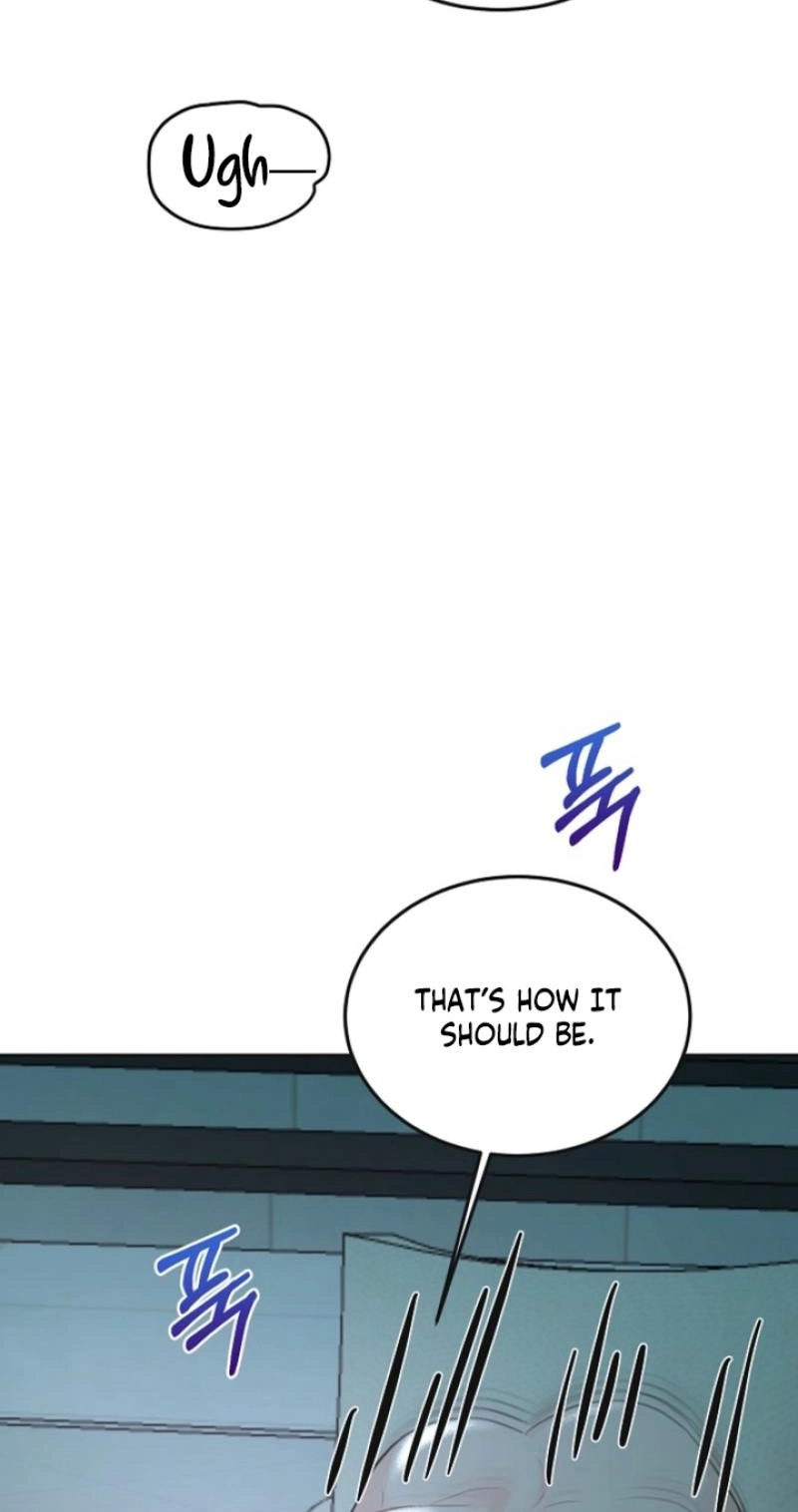 Read Sexy Husband chapter 27 image 13 on Lezhin