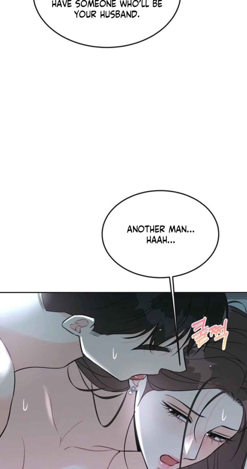 Read Sexy Husband chapter 27 image 15 on Lezhin