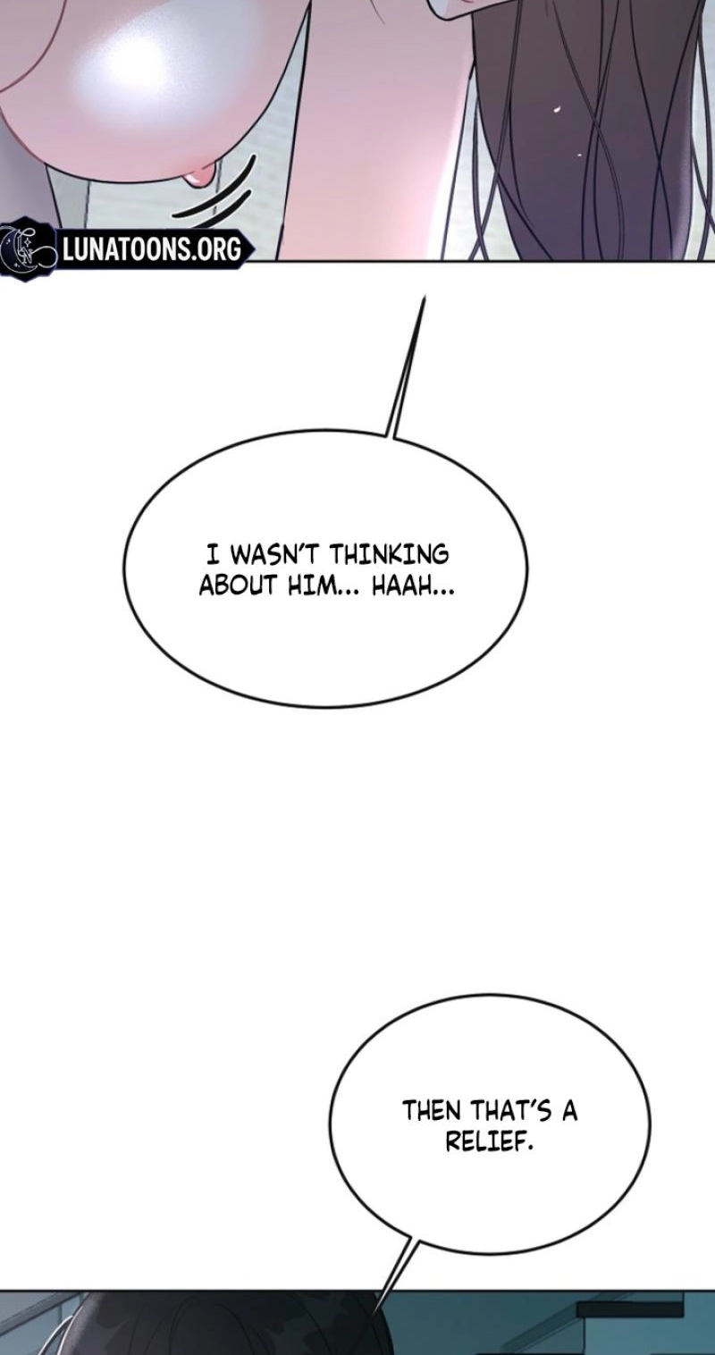 Read Sexy Husband chapter 27 image 16 on Lezhin