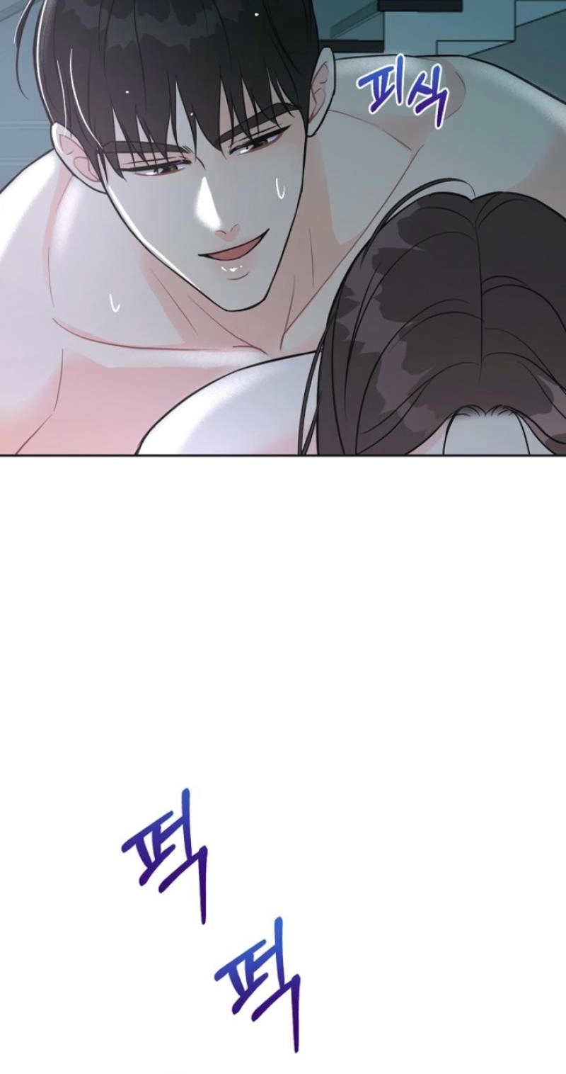 Read Sexy Husband chapter 27 image 17 on Lezhin