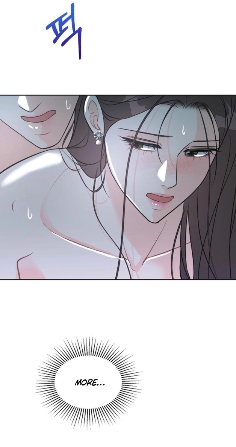 Read Sexy Husband chapter 27 image 18 on Lezhin