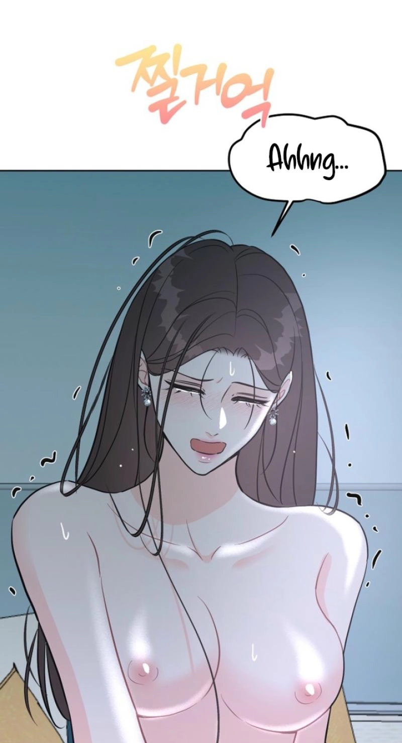 Read Sexy Husband chapter 27 image 22 on Lezhin