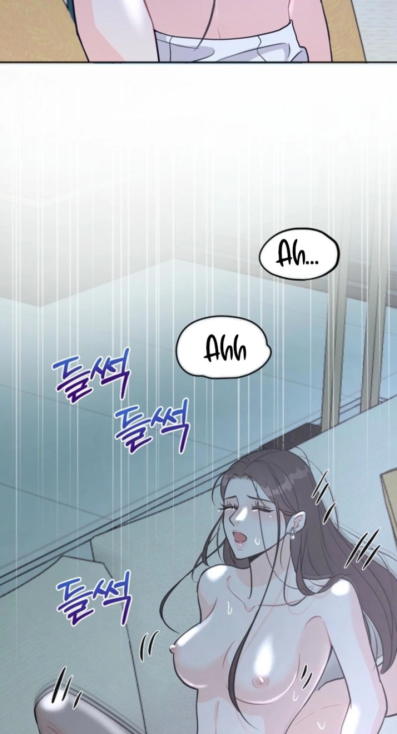 Read Sexy Husband chapter 27 image 23 on Lezhin