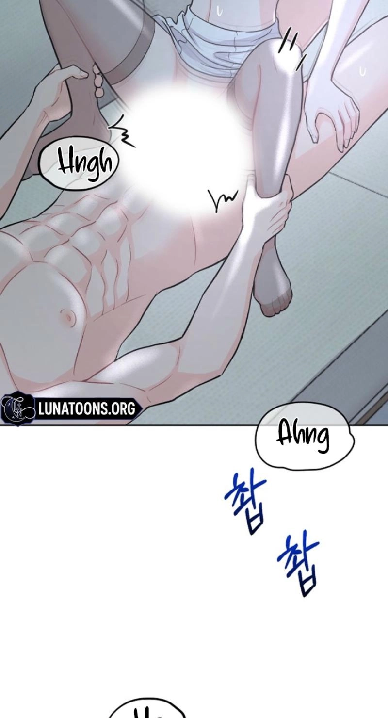 Read Sexy Husband chapter 27 image 24 on Lezhin