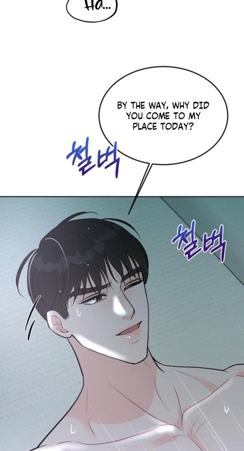 Read Sexy Husband chapter 27 image 25 on Lezhin