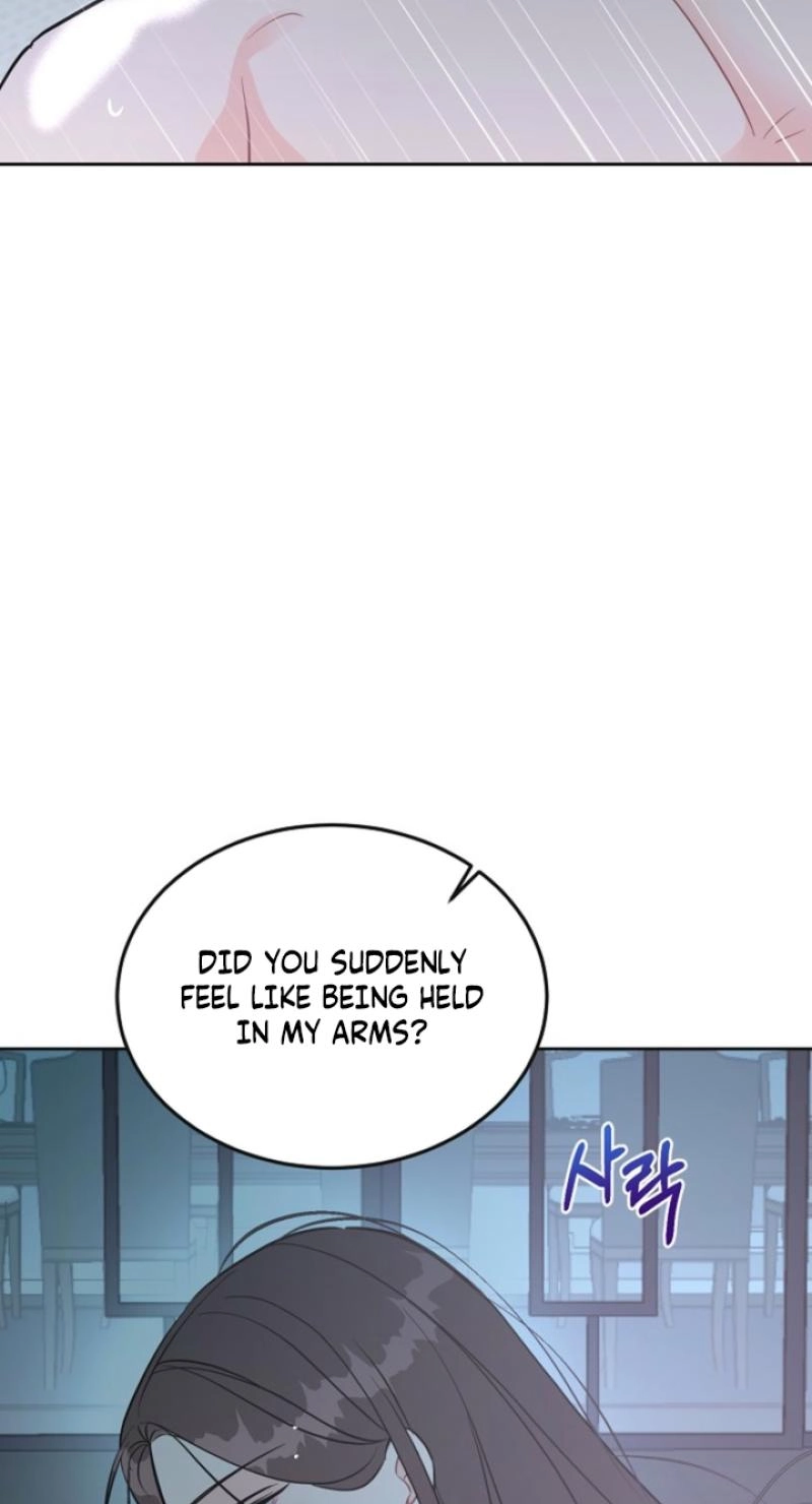 Read Sexy Husband chapter 27 image 26 on Lezhin