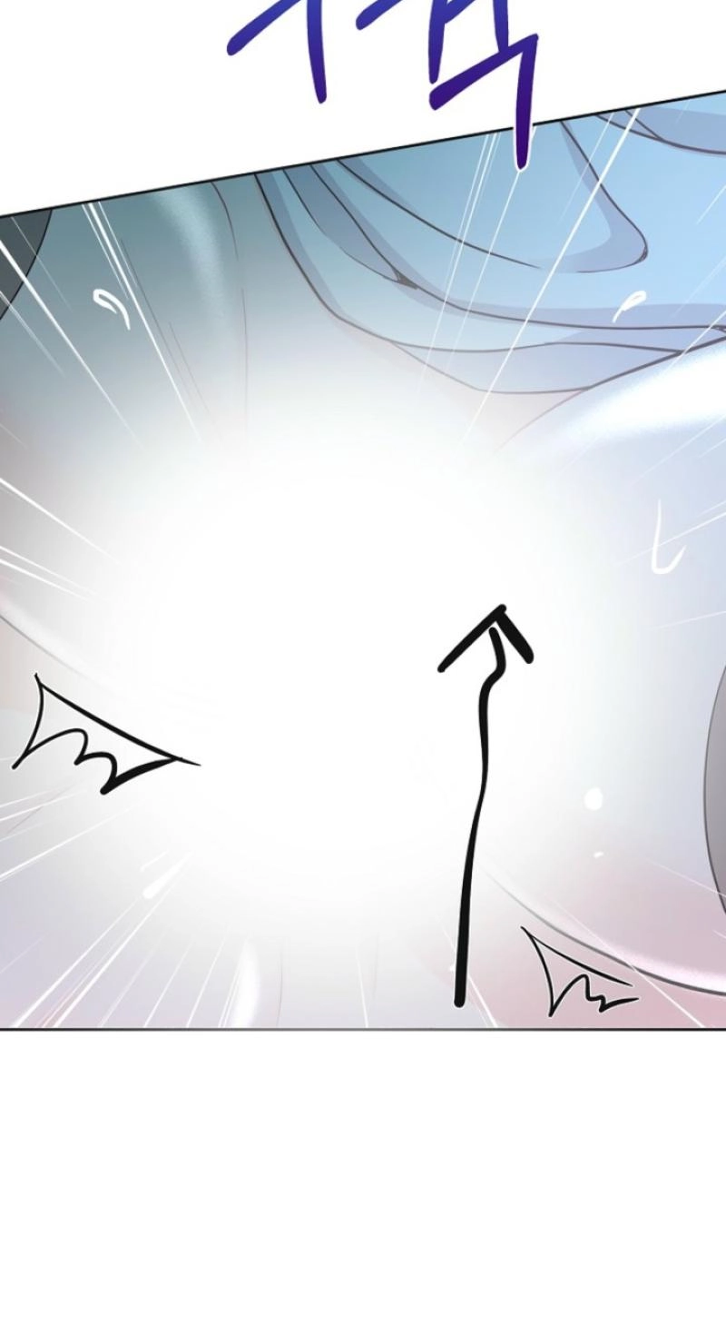 Read Sexy Husband chapter 27 image 28 on Lezhin