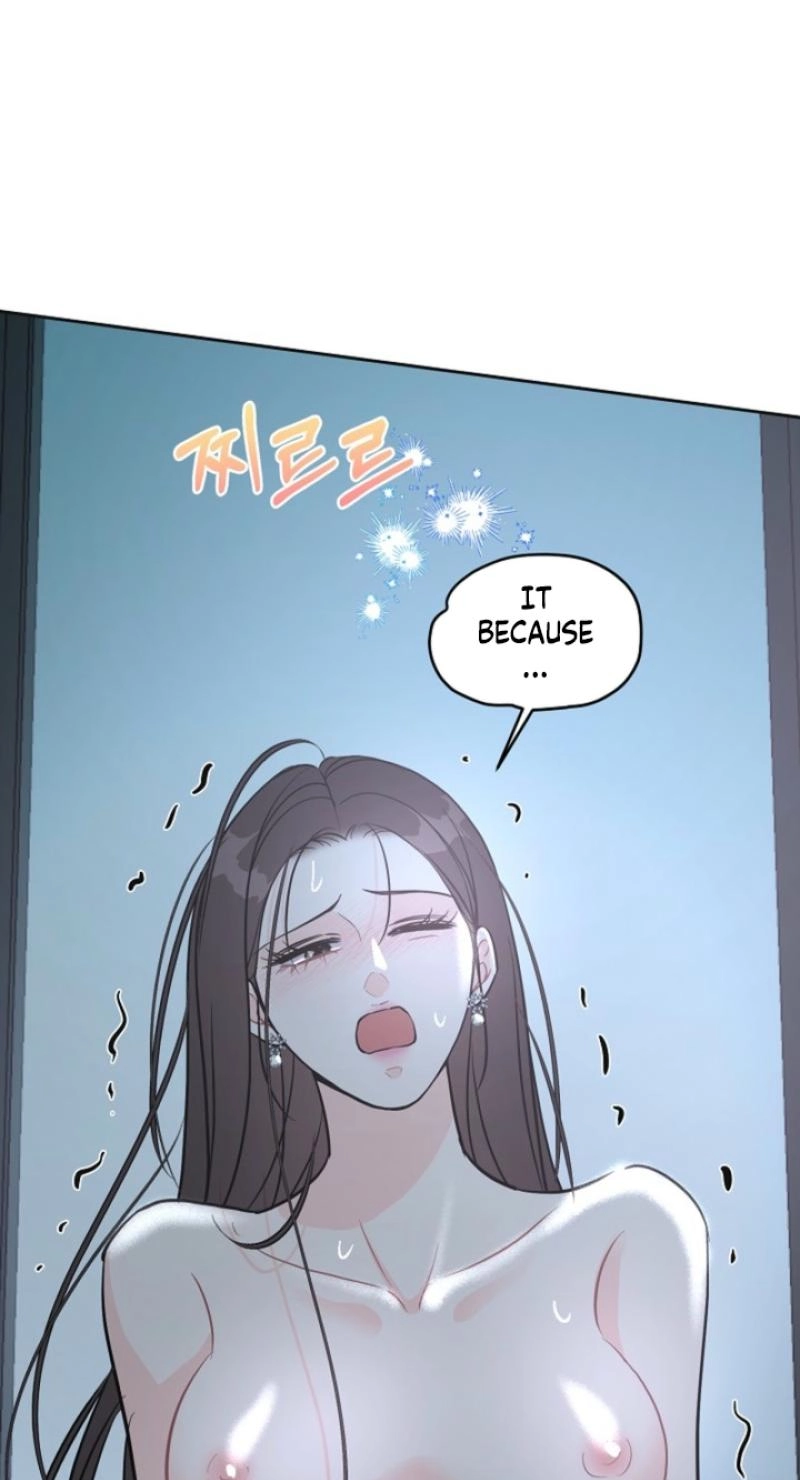 Read Sexy Husband chapter 27 image 30 on Lezhin