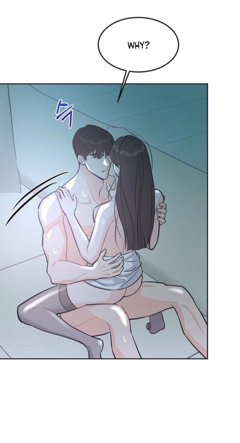 Read Sexy Husband chapter 27 image 32 on Lezhin