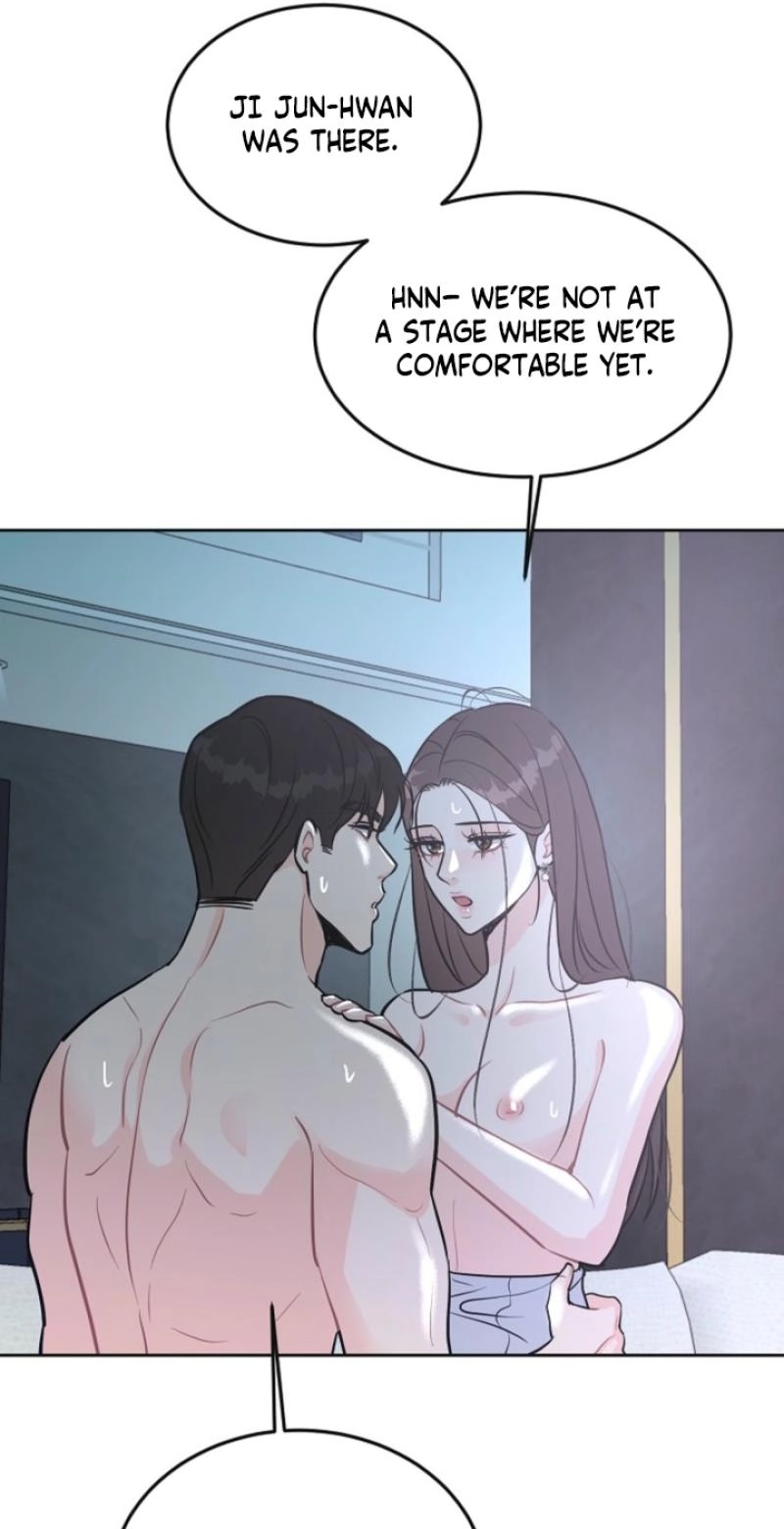Read Sexy Husband chapter 27 image 33 on Lezhin