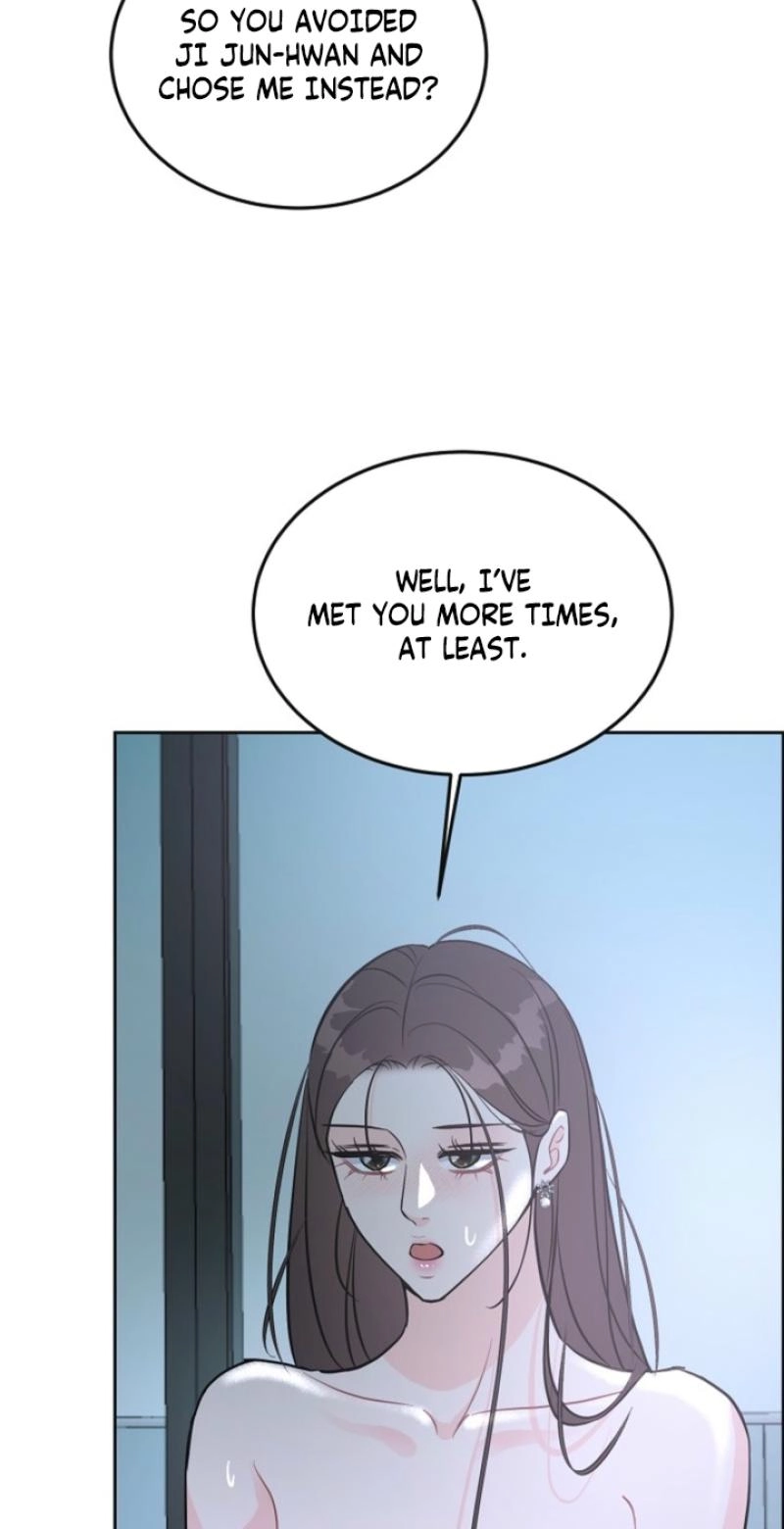 Read Sexy Husband chapter 27 image 34 on Lezhin