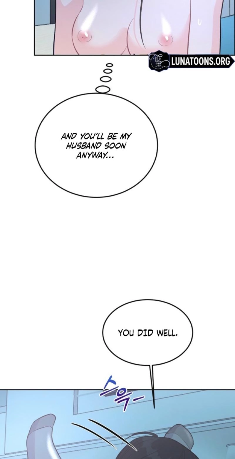 Read Sexy Husband chapter 27 image 35 on Lezhin