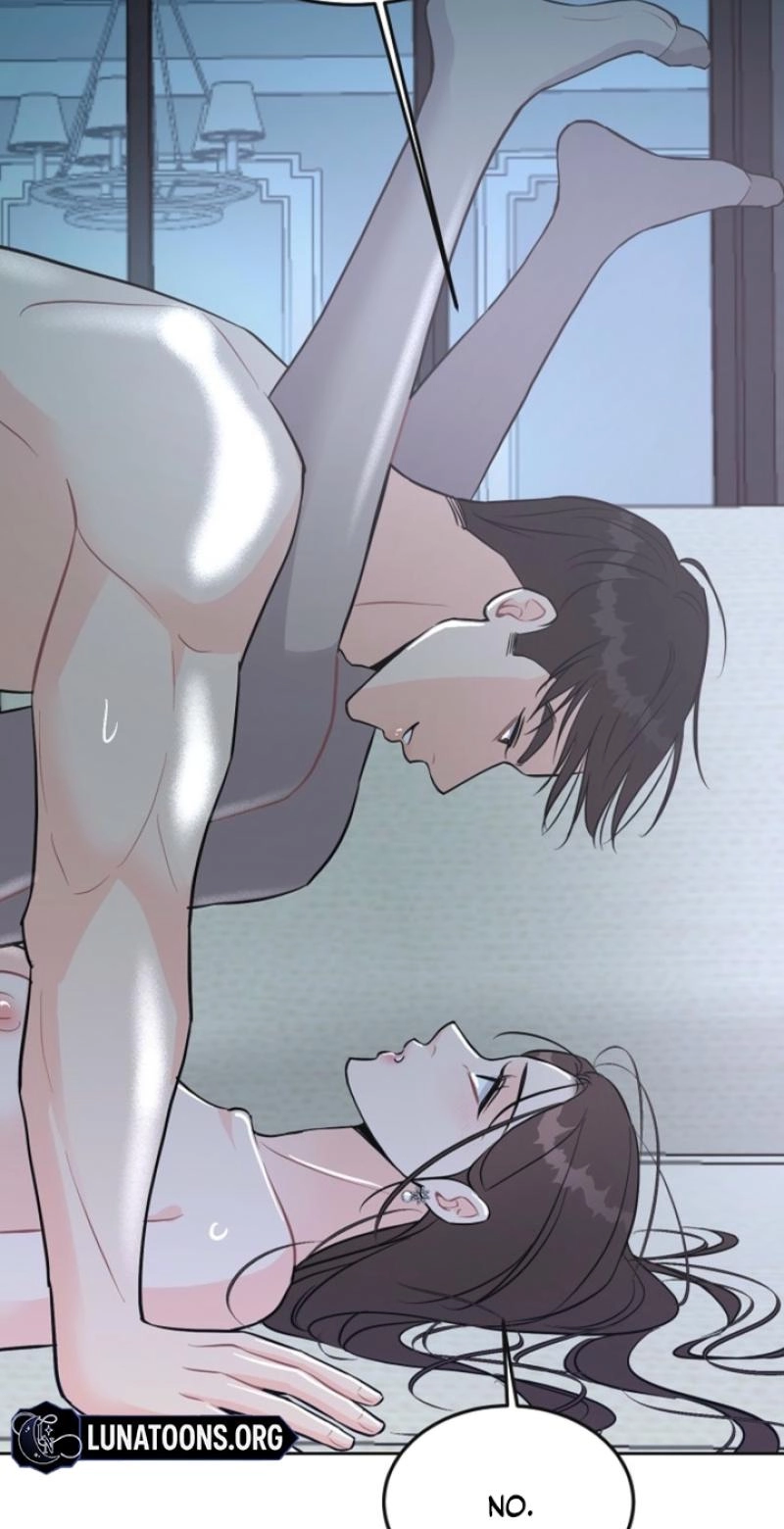 Read Sexy Husband chapter 27 image 37 on Lezhin
