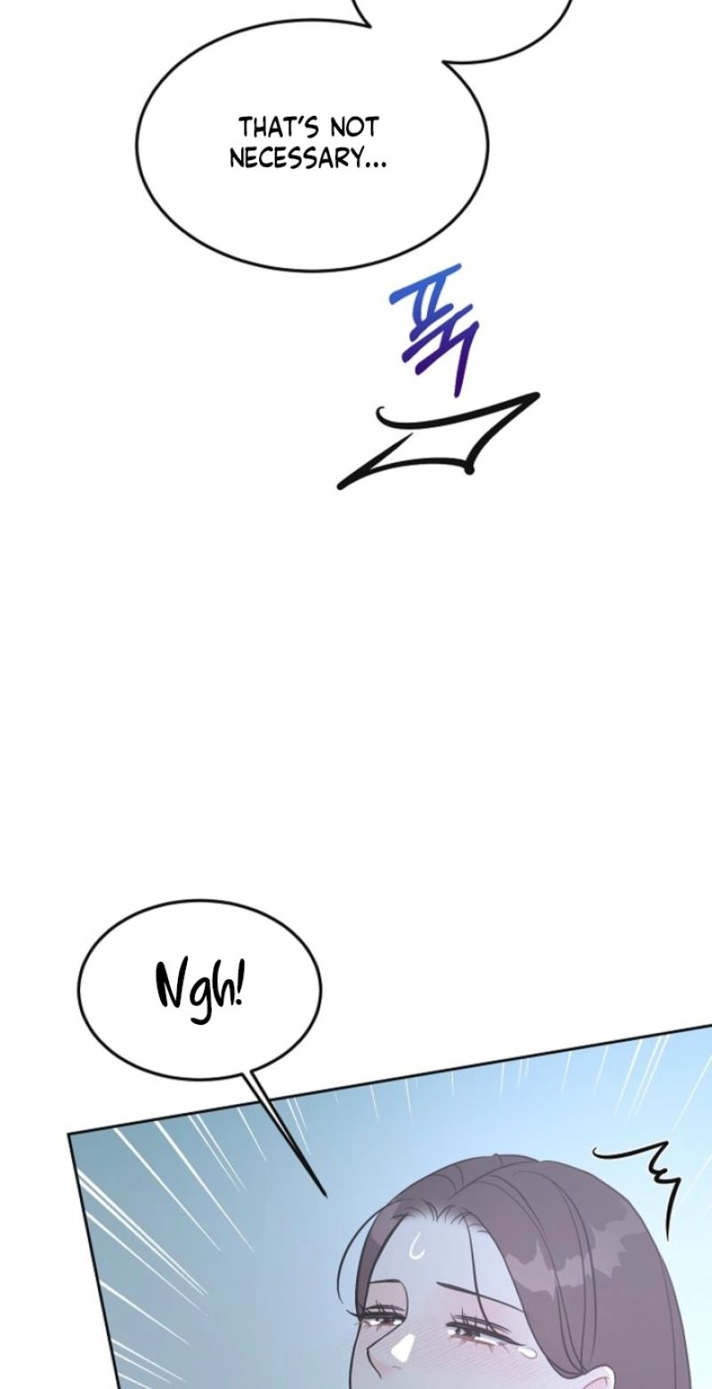 Read Sexy Husband chapter 27 image 38 on Lezhin