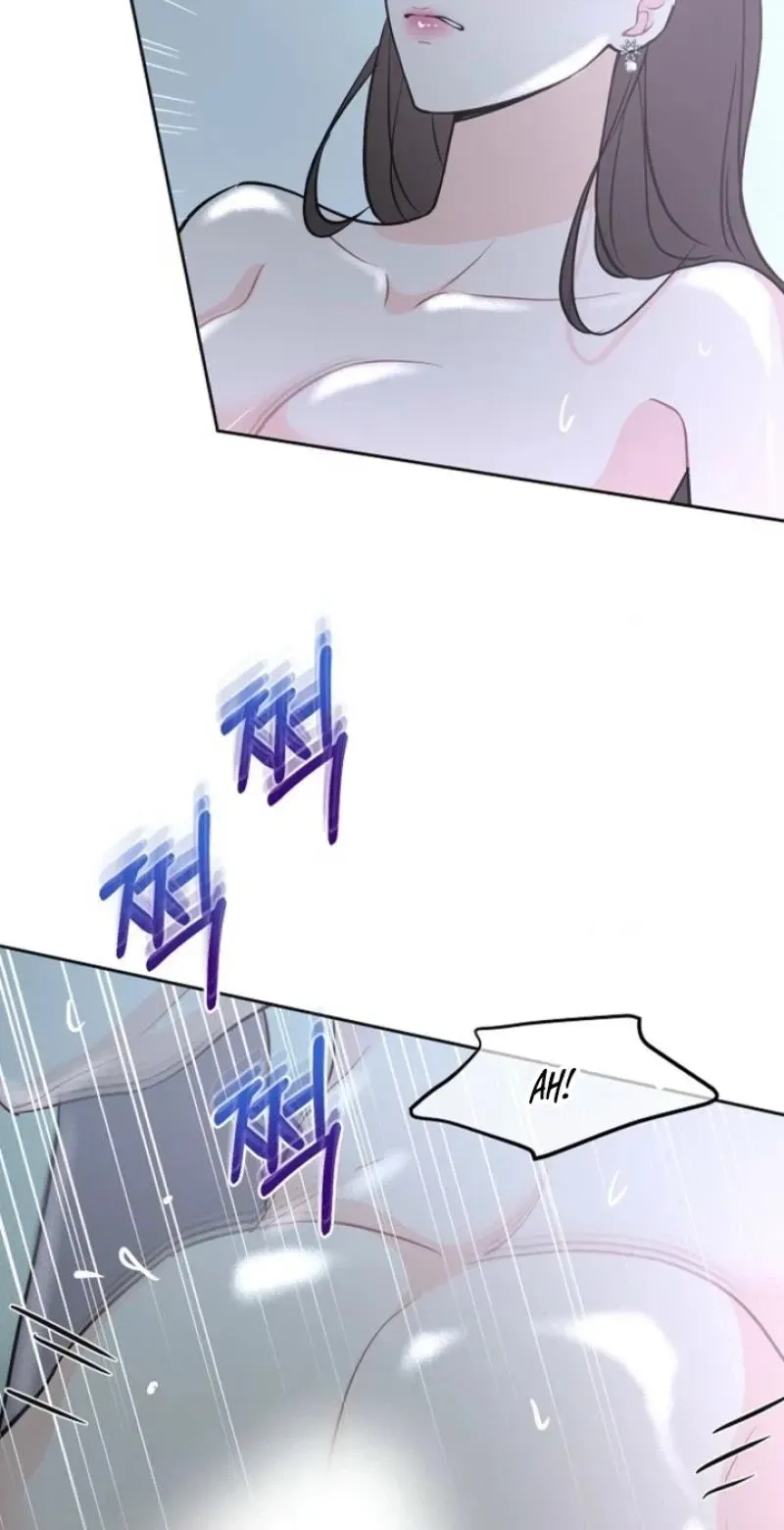 Read Sexy Husband chapter 27 image 39 on Lezhin