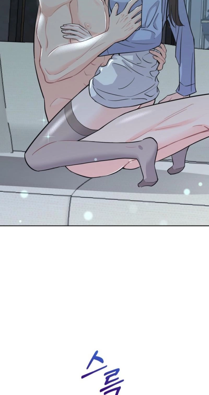 Read Sexy Husband chapter 27 image 4 on Lezhin
