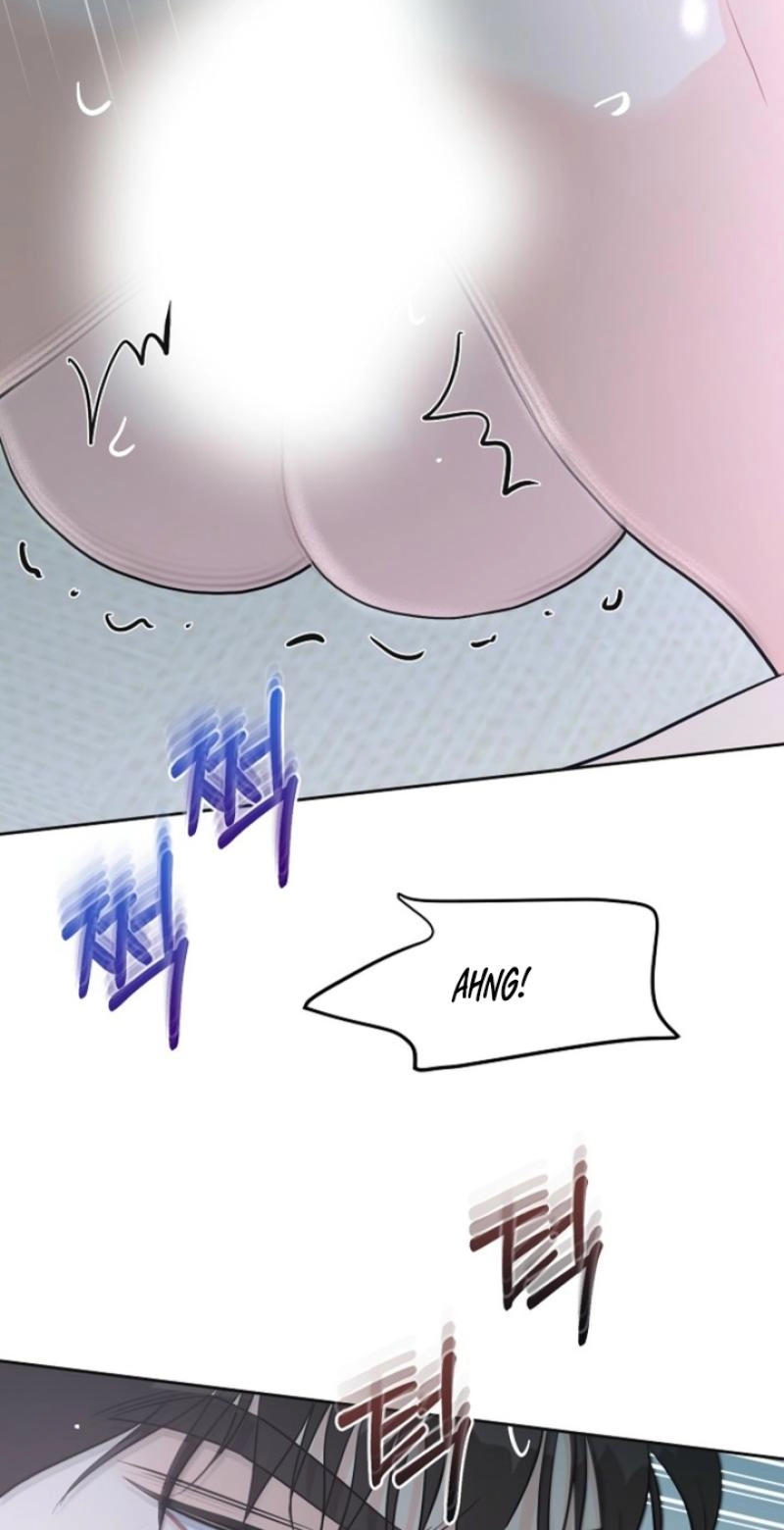 Read Sexy Husband chapter 27 image 40 on Lezhin