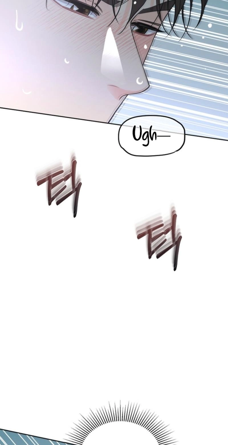 Read Sexy Husband chapter 27 image 41 on Lezhin