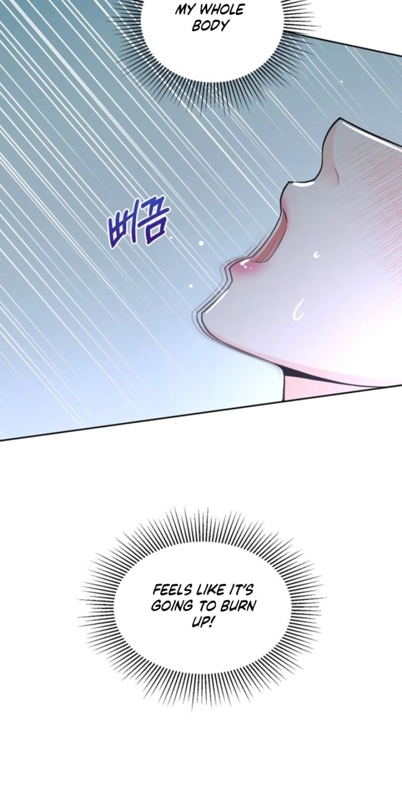 Read Sexy Husband chapter 27 image 42 on Lezhin