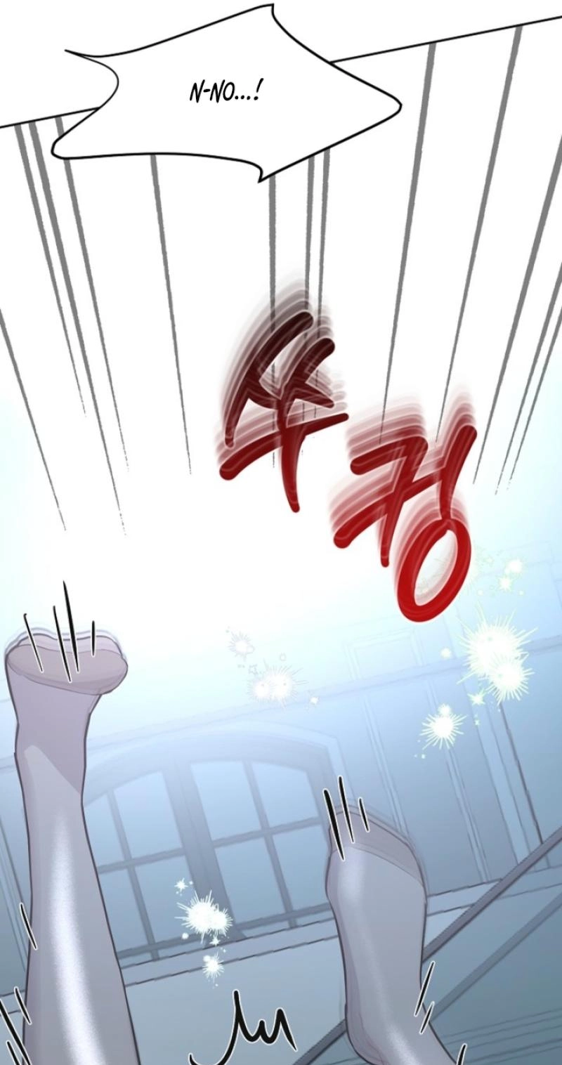 Read Sexy Husband chapter 27 image 43 on Lezhin