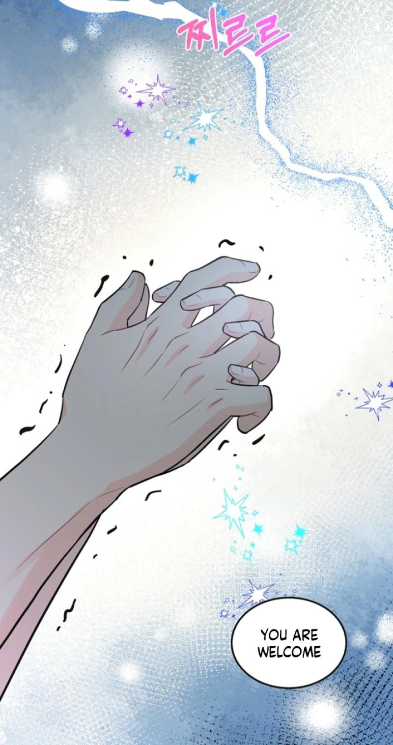 Read Sexy Husband chapter 27 image 46 on Lezhin