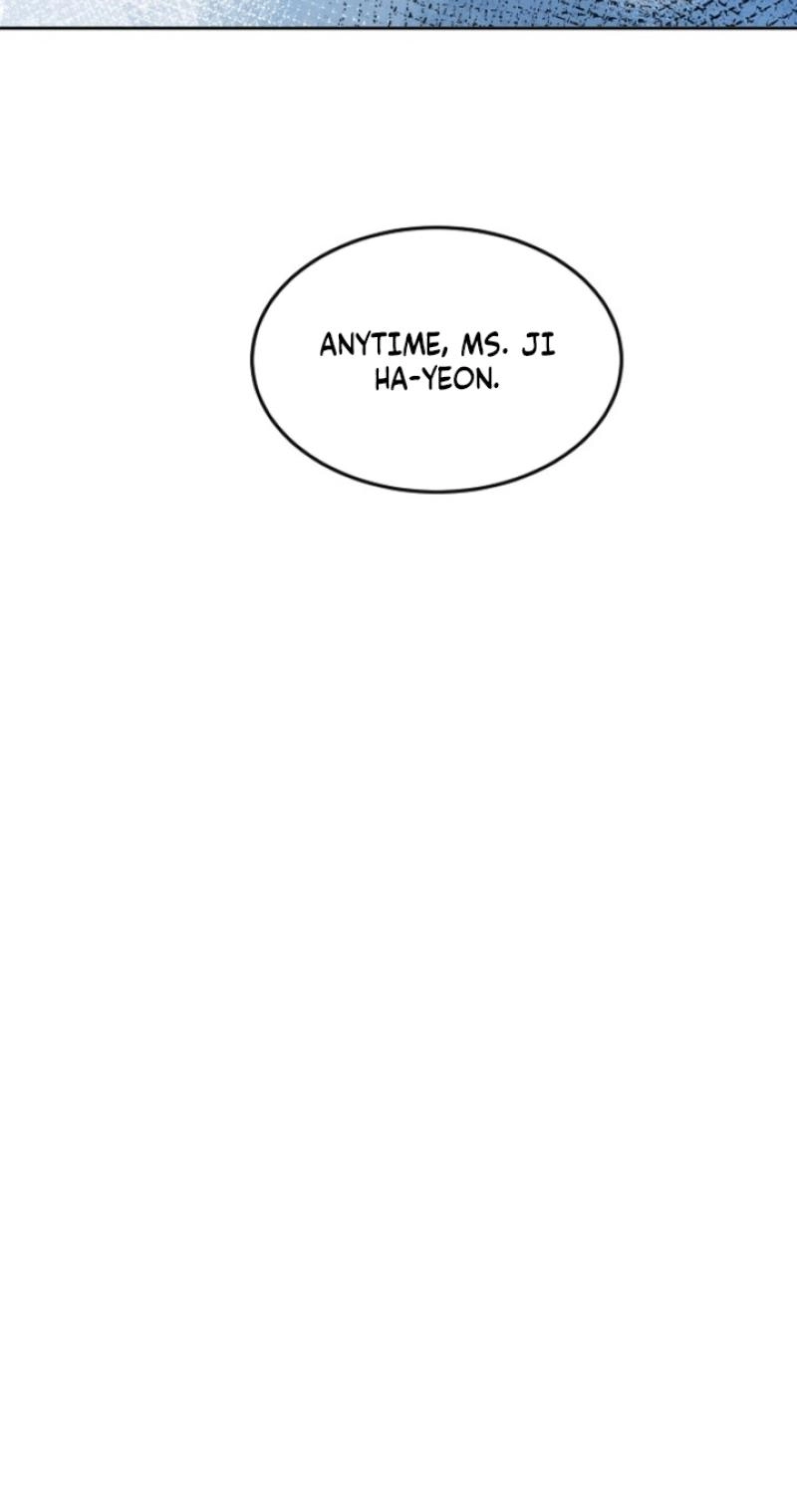 Read Sexy Husband chapter 27 image 47 on Lezhin