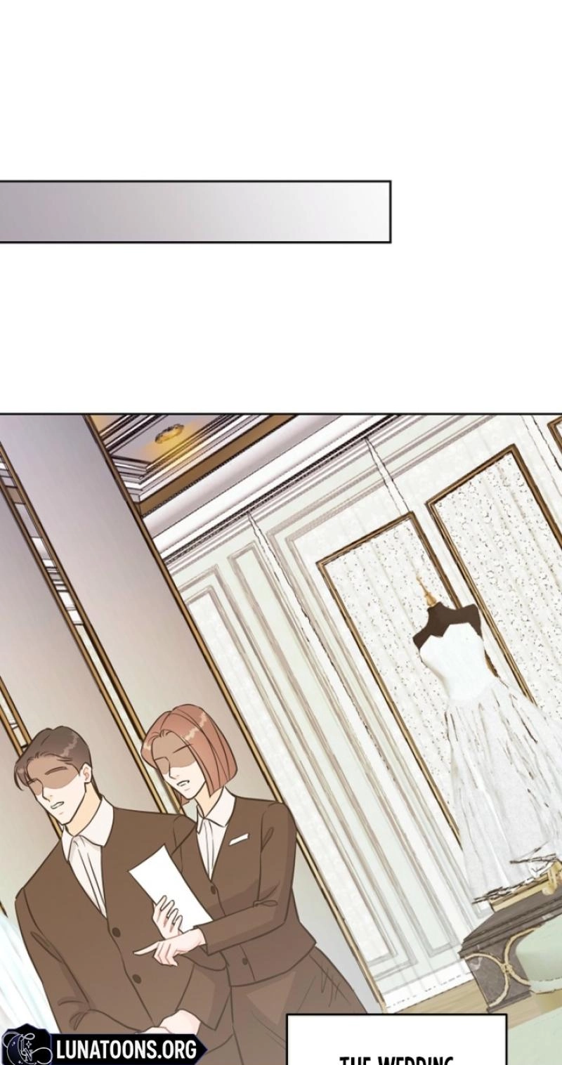Read Sexy Husband chapter 27 image 48 on Lezhin