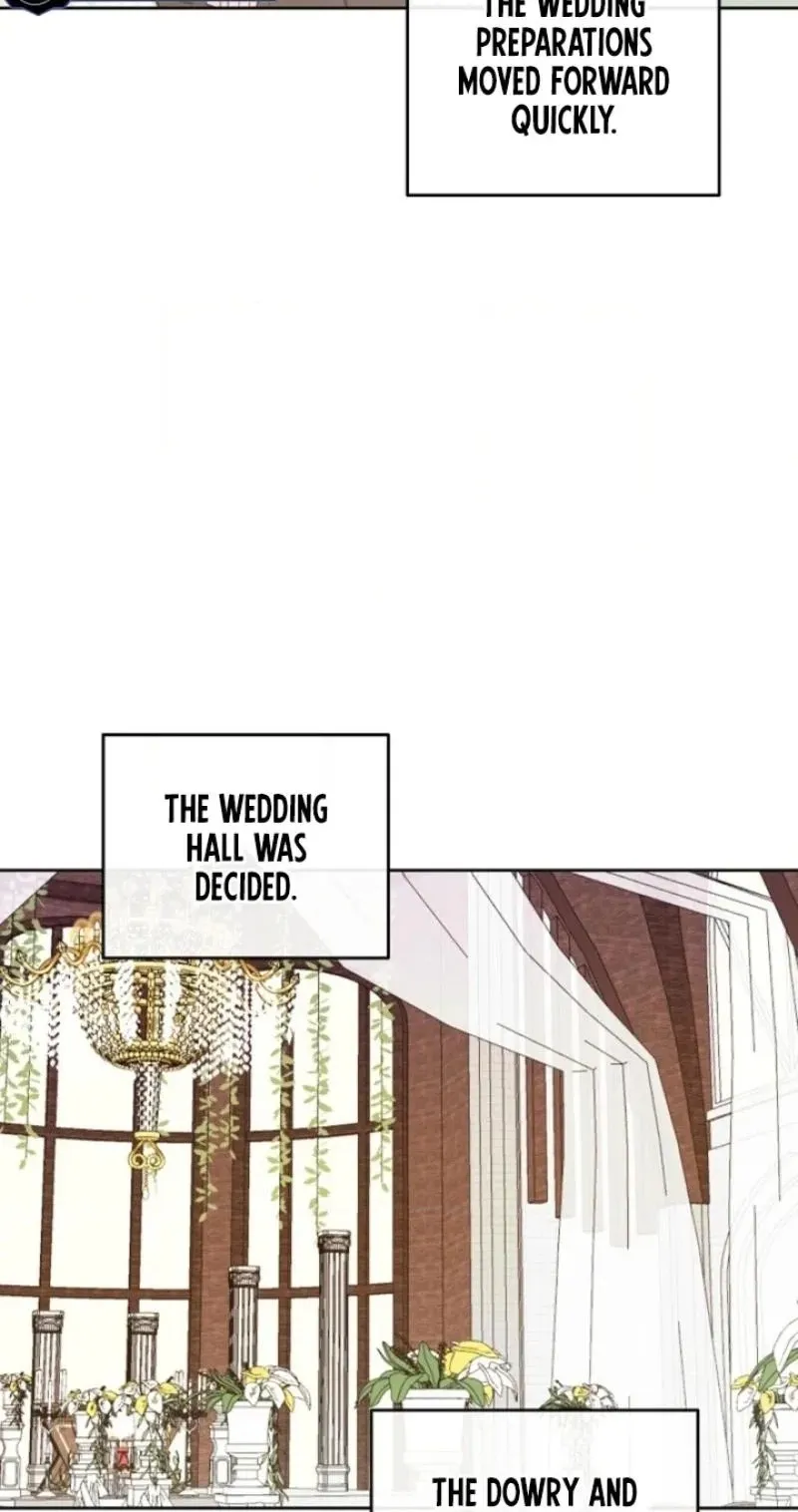 Read Sexy Husband chapter 27 image 49 on Lezhin