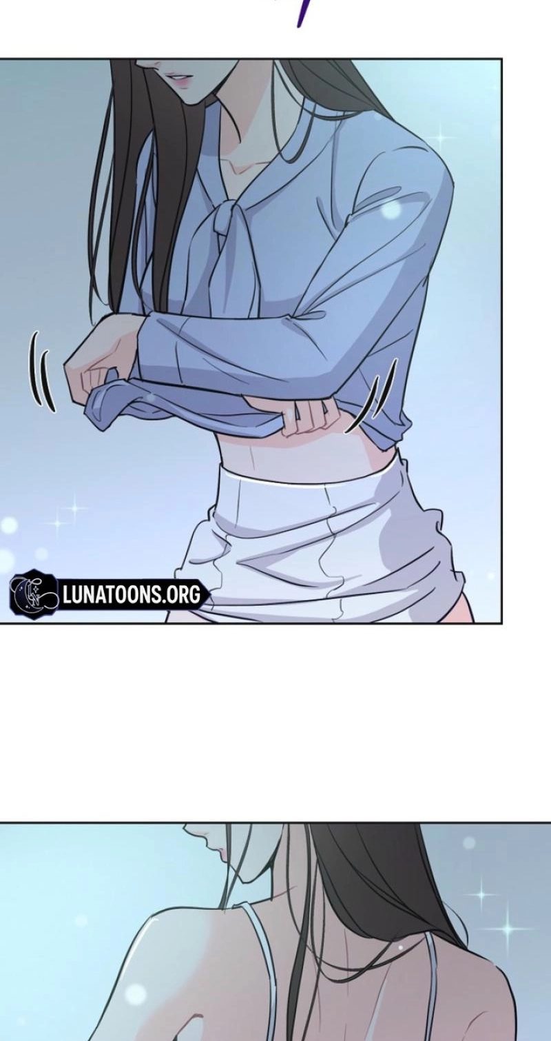 Read Sexy Husband chapter 27 image 5 on Lezhin