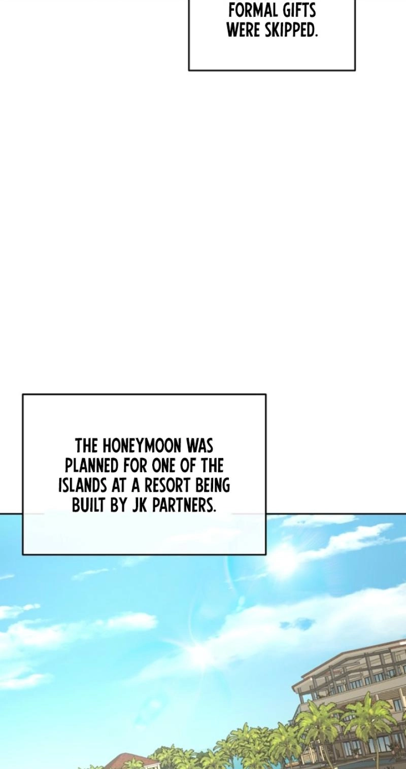 Read Sexy Husband chapter 27 image 50 on Lezhin
