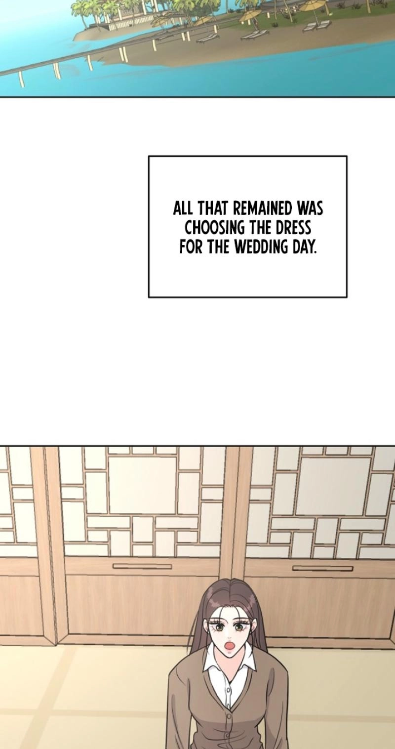 Read Sexy Husband chapter 27 image 51 on Lezhin