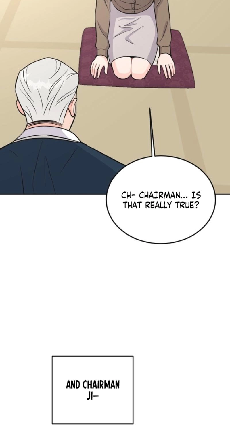 Read Sexy Husband chapter 27 image 52 on Lezhin
